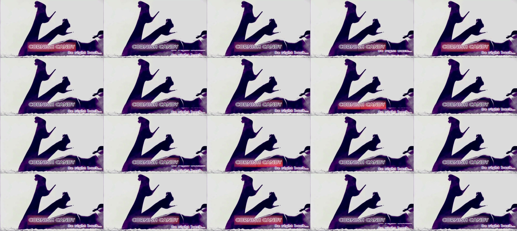 cornishcandy  23-01-2023